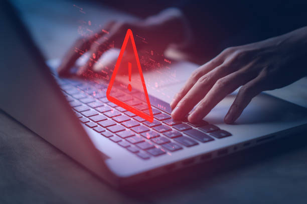 Jak se bránit před útokem falešného bankéře přes telefon: Bezpečnostní tipy a varování