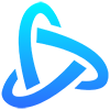 Generator-hesel.cz logo